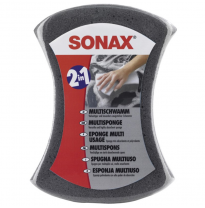 Sonax 428.000 Multi Sponge